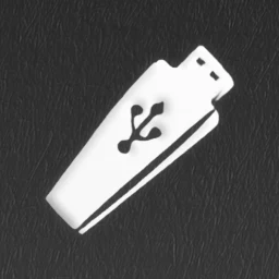 Ikon Ventoy (Unofficial)